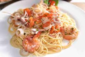 Abo Ali Restaurants